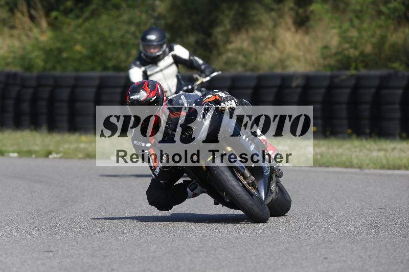 /Archiv-2025/28 20.06.2025 PROMAX ADR/Gruppe gelb/28